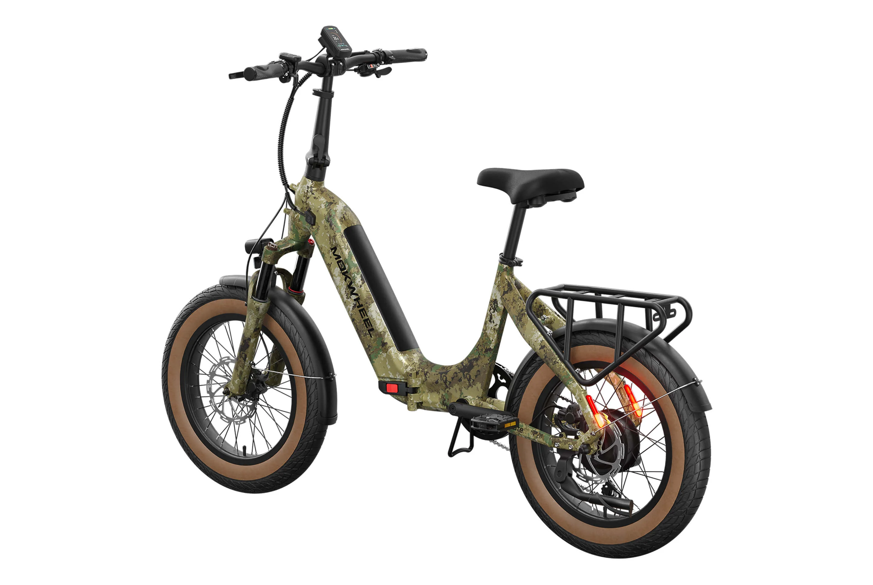 Product image 16