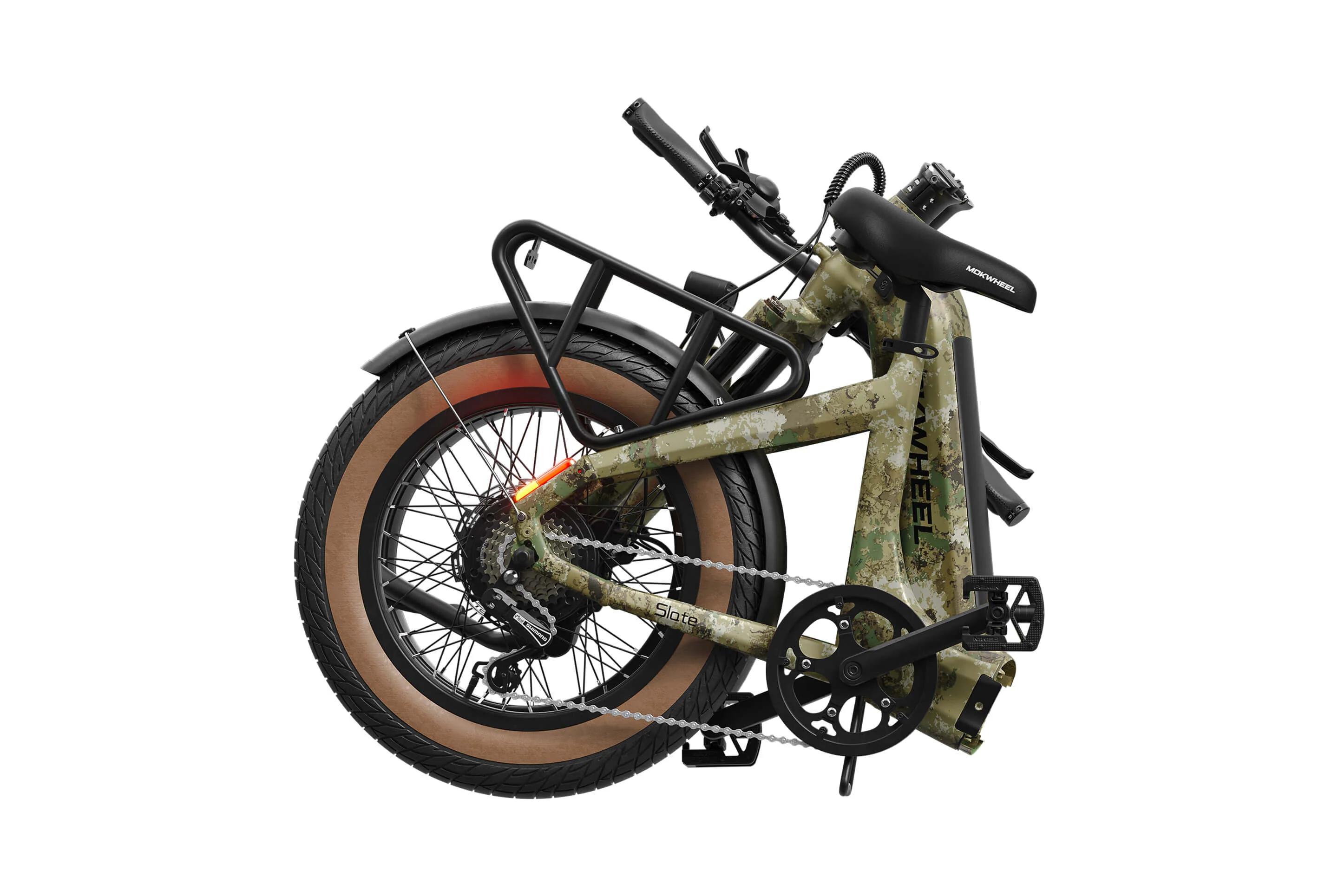 Product image 18